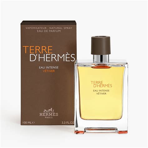 terre de hermes intense vetiver|terre d'hermes reviews.